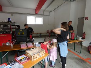 P1020623